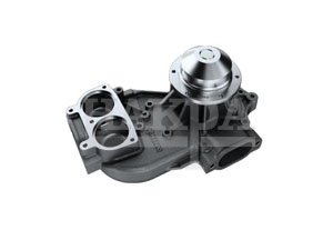 5422002201
5422001801-MERCEDES-WATER PUMP